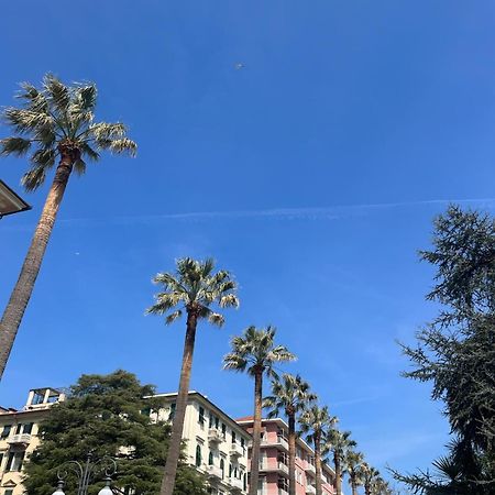 Breathe Liguria - Lucy 1 Bedroom And 1 Apartment In A Newly Renovated Nineteenth-Century Building In The Historic Center Near The Sea Ла-Спеція Екстер'єр фото